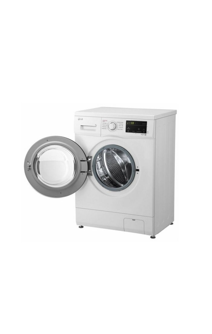 Изображения