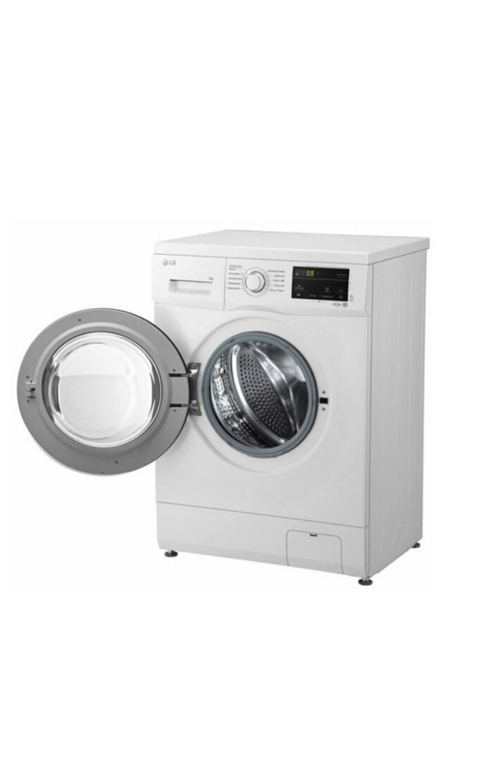 Изображения