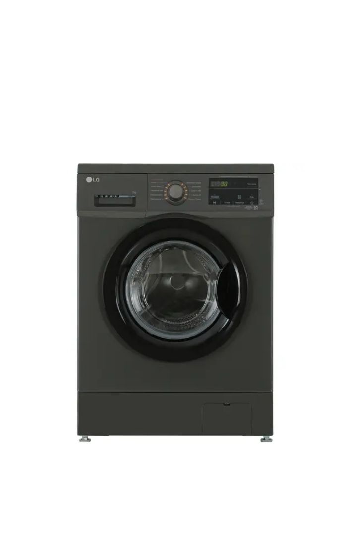 Изображения