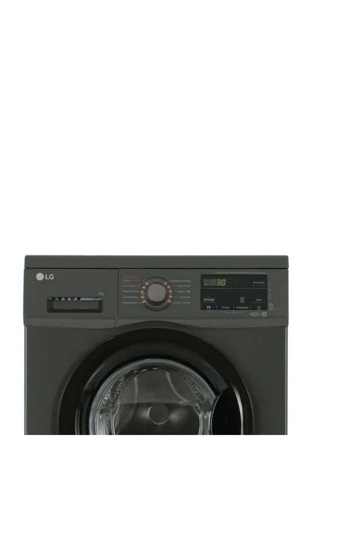 Изображения