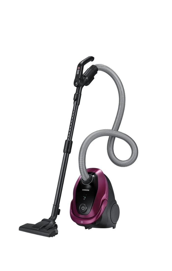 Изображения