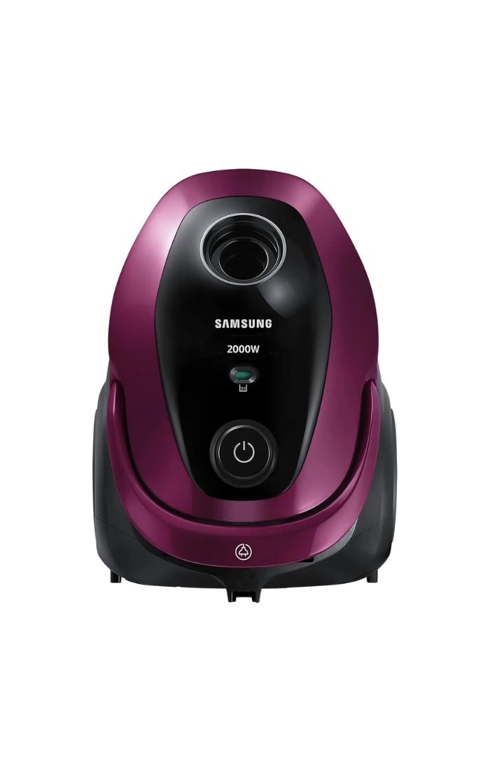 Изображения