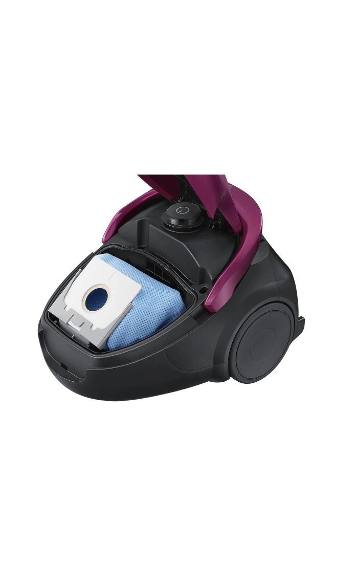 Изображения