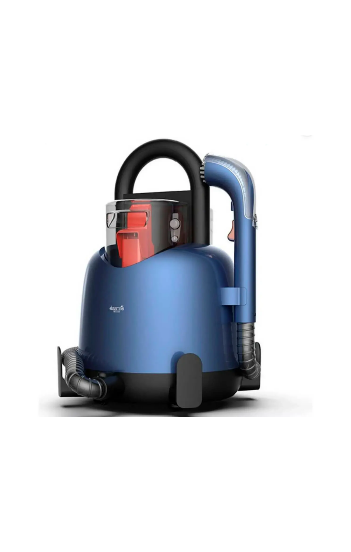 Изображения