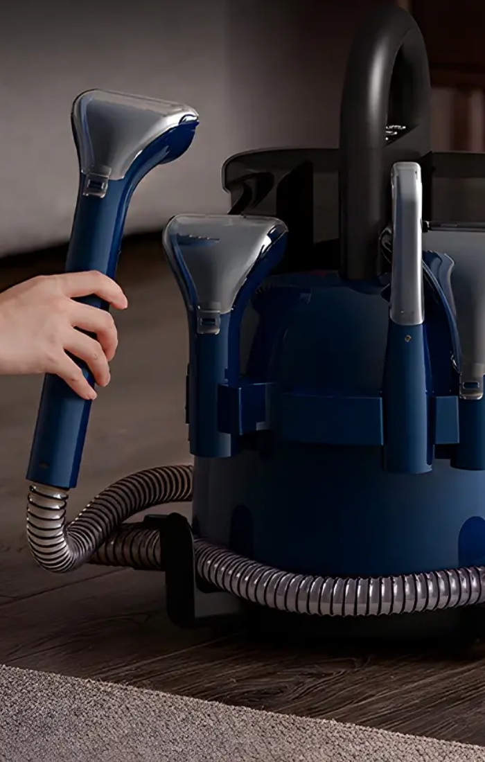 Изображения