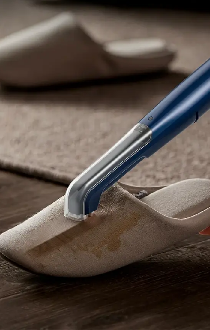 Изображения