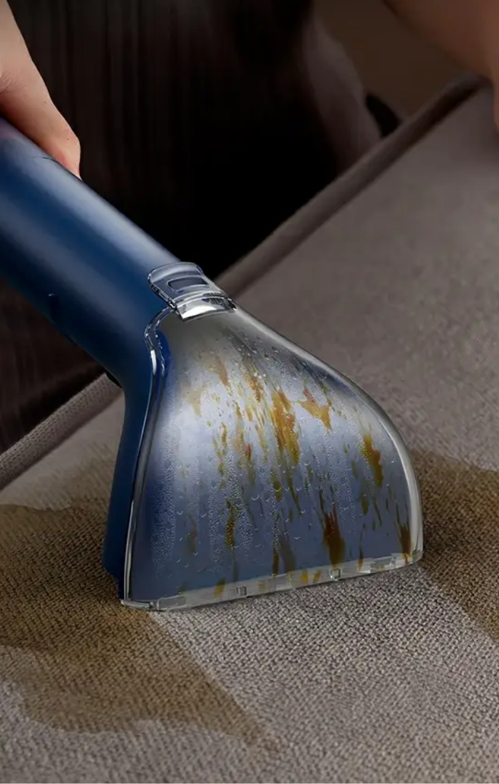 Изображения