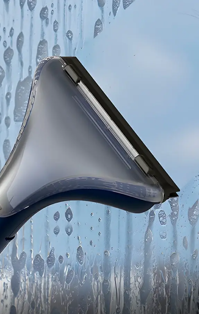 Изображения