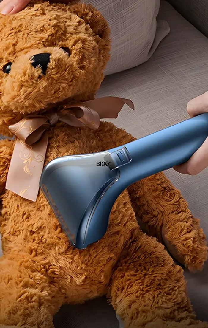 Изображения