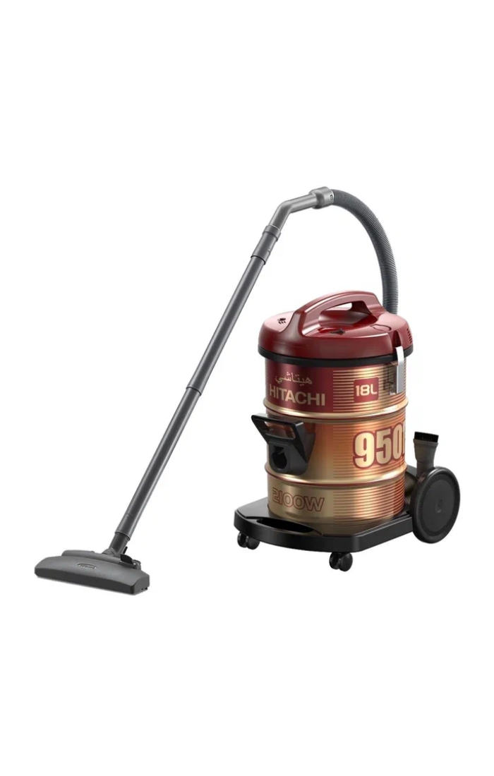 Изображения