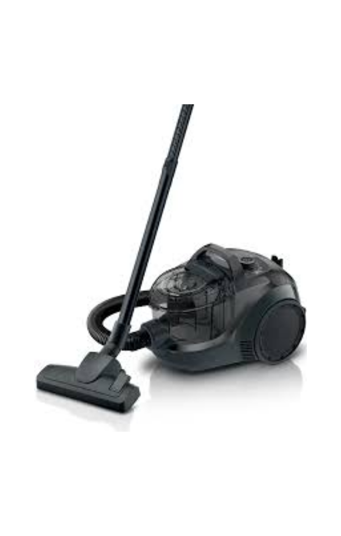 Изображения