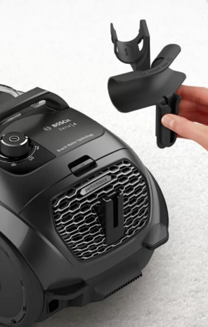 Изображения