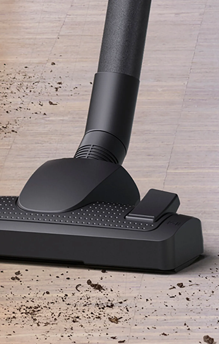 Изображения