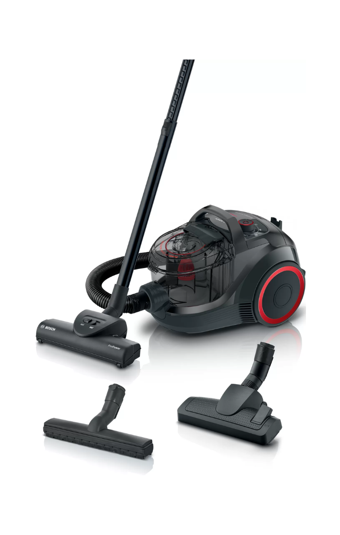 Изображения