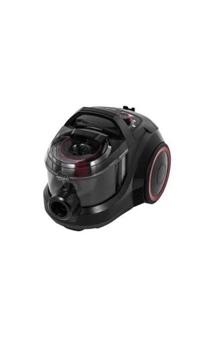 Изображения