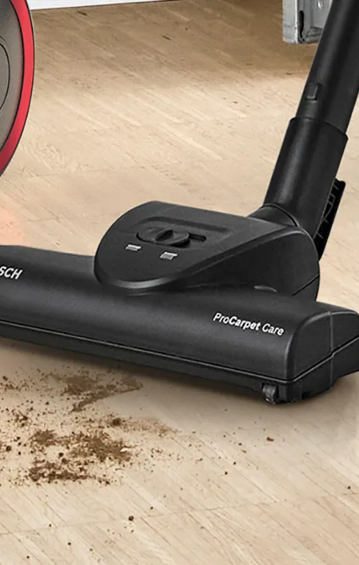 Изображения