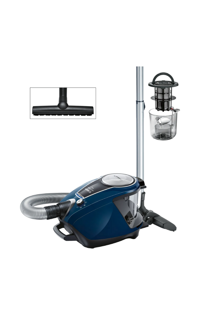 Изображения