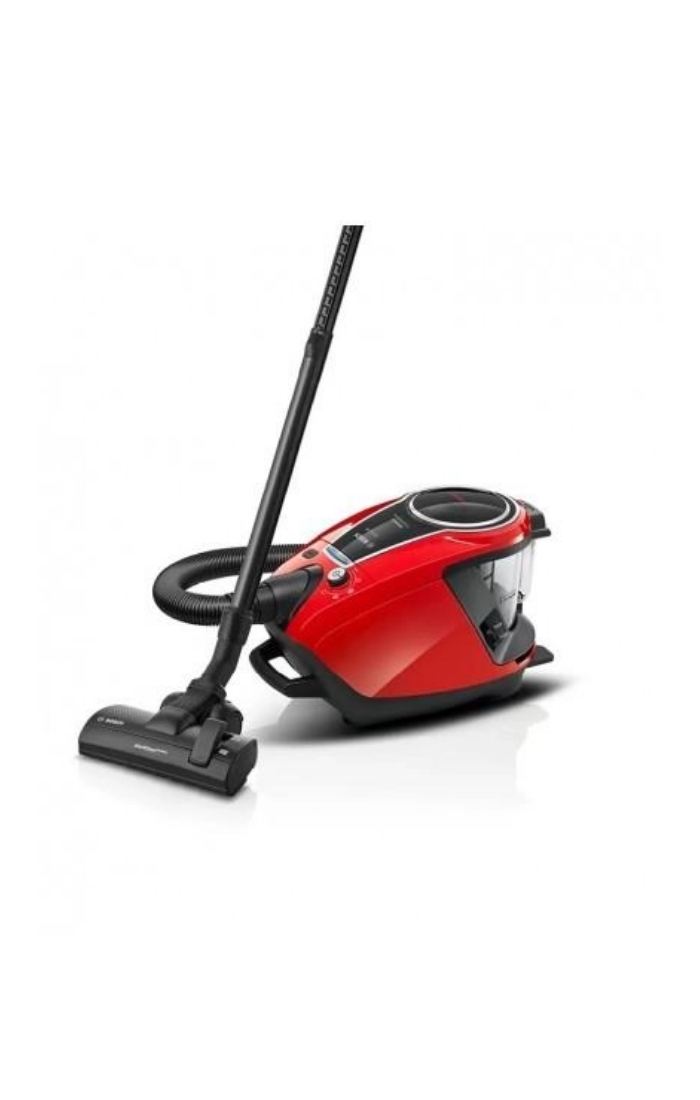 Изображения