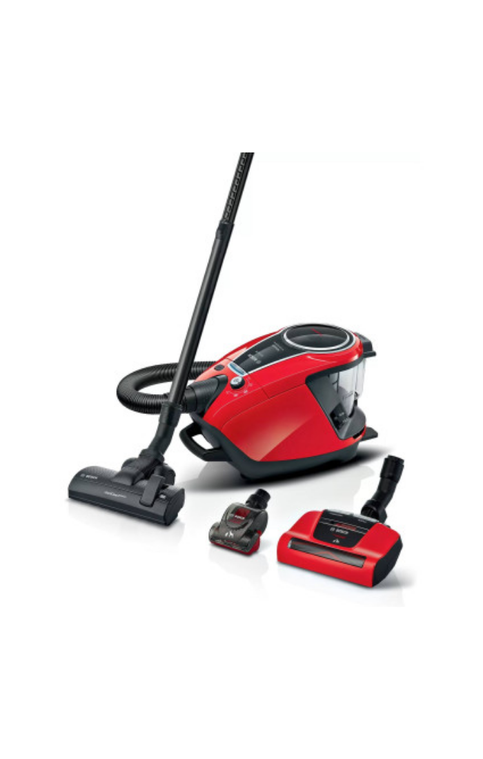 Изображения