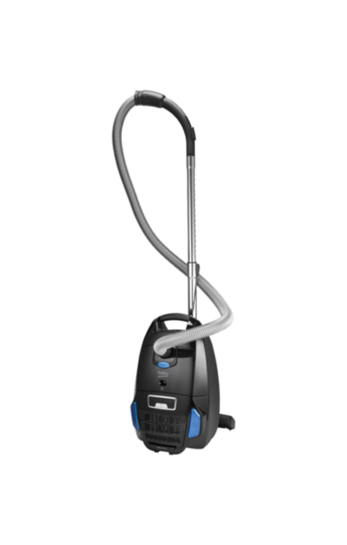 Изображения