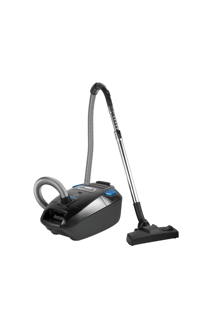 Изображения