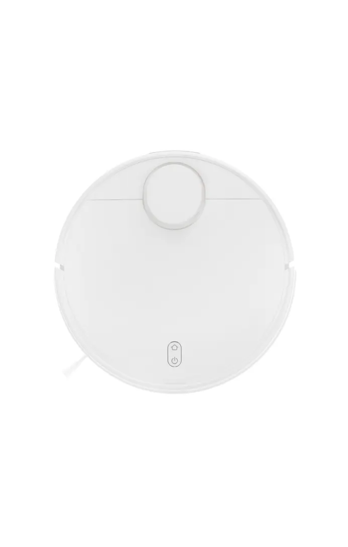 Изображения