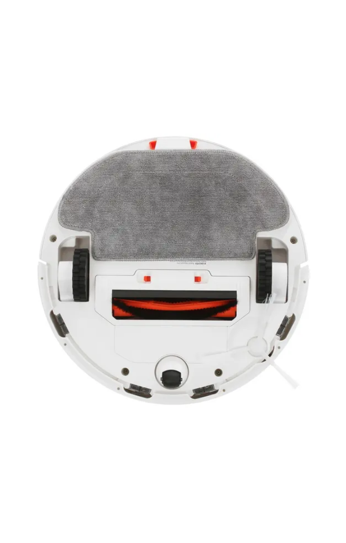 Изображения