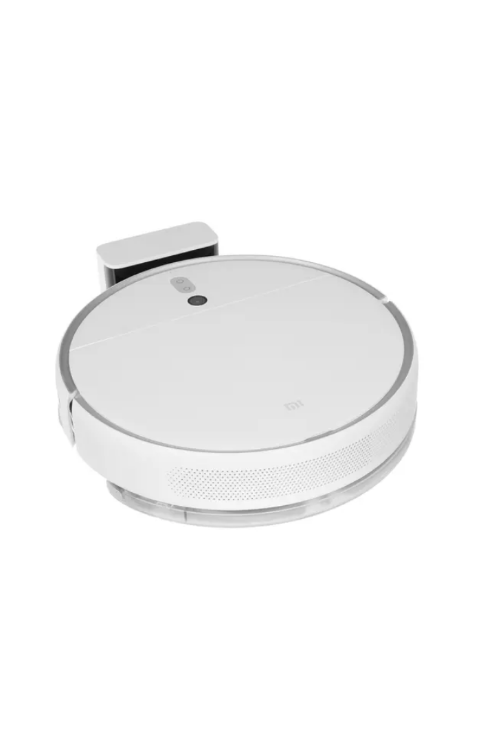 Изображения