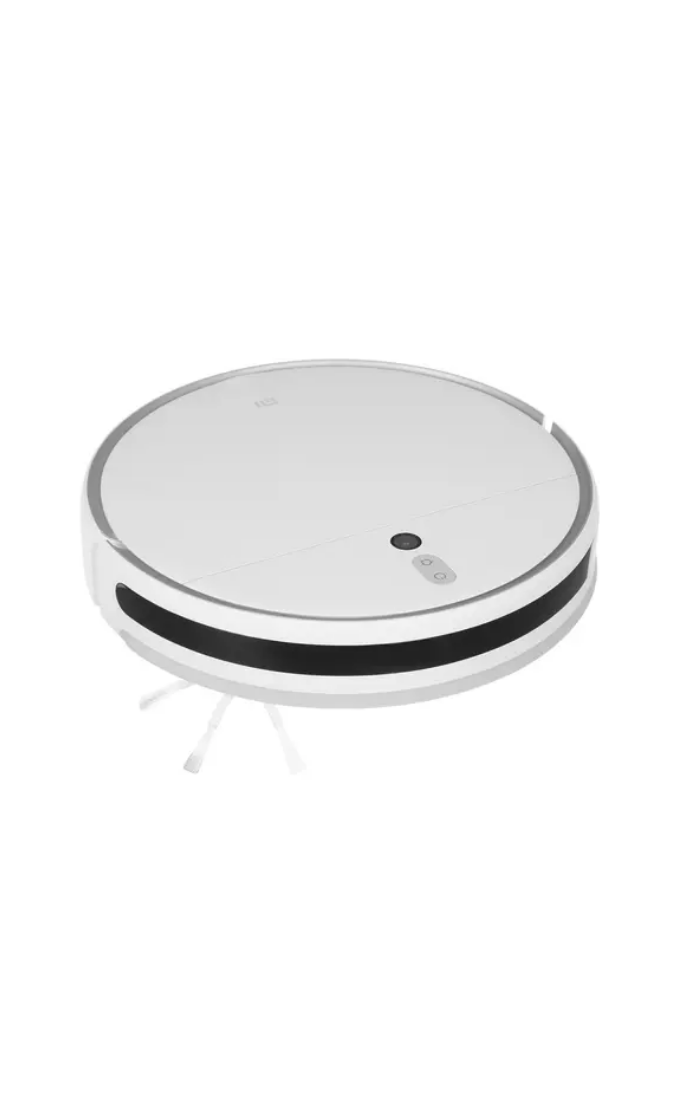 Изображения