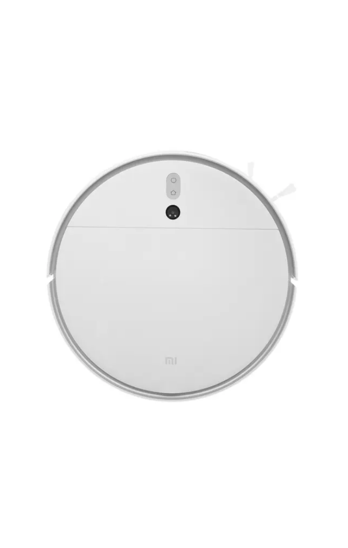 Изображения