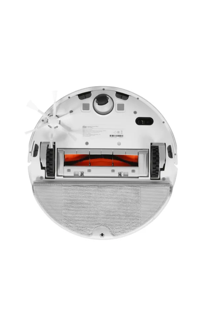 Изображения