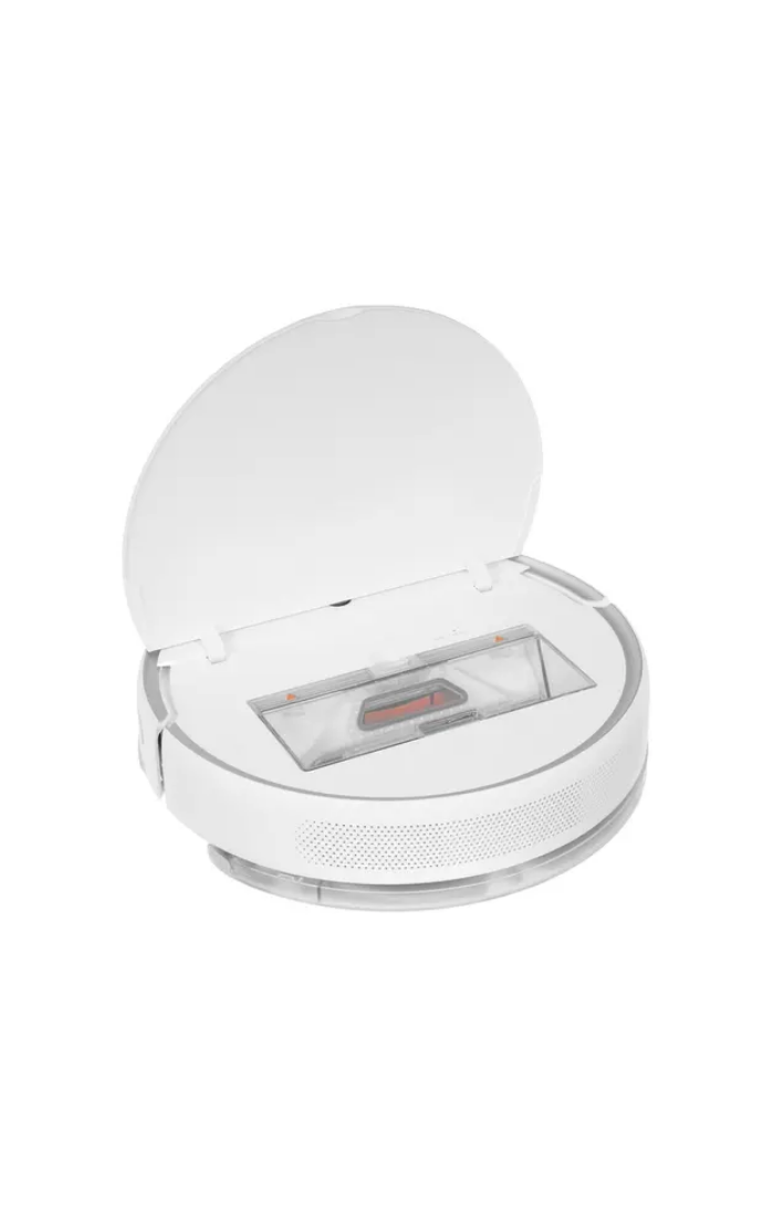 Изображения