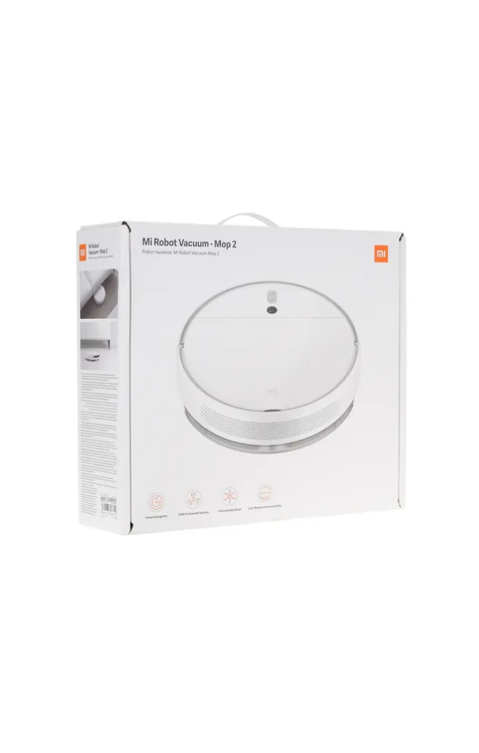 Изображения