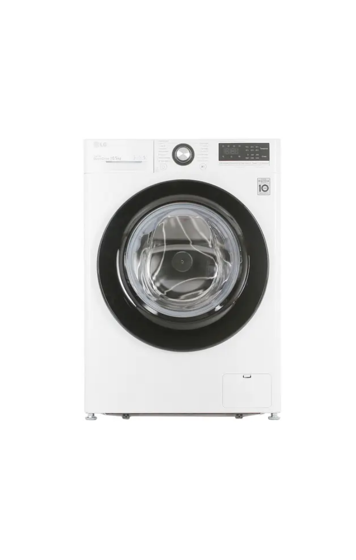 Изображения