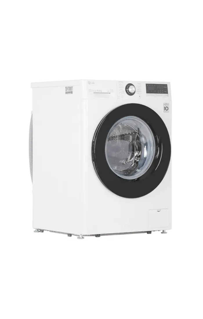 Изображения