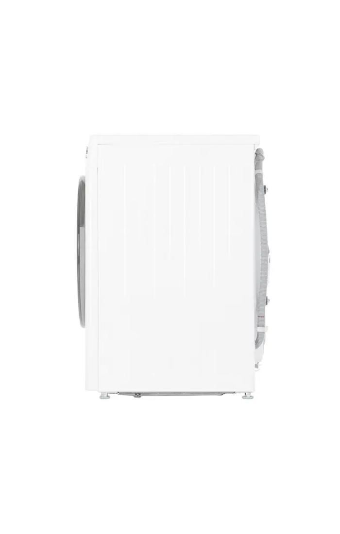 Изображения