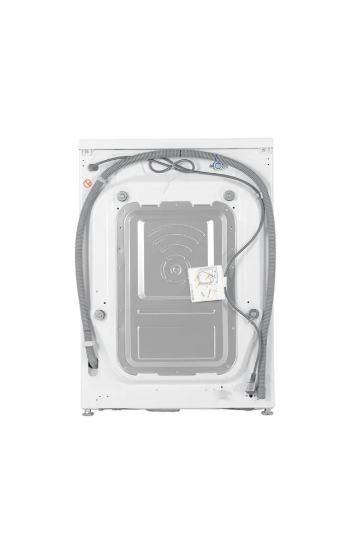 Изображения