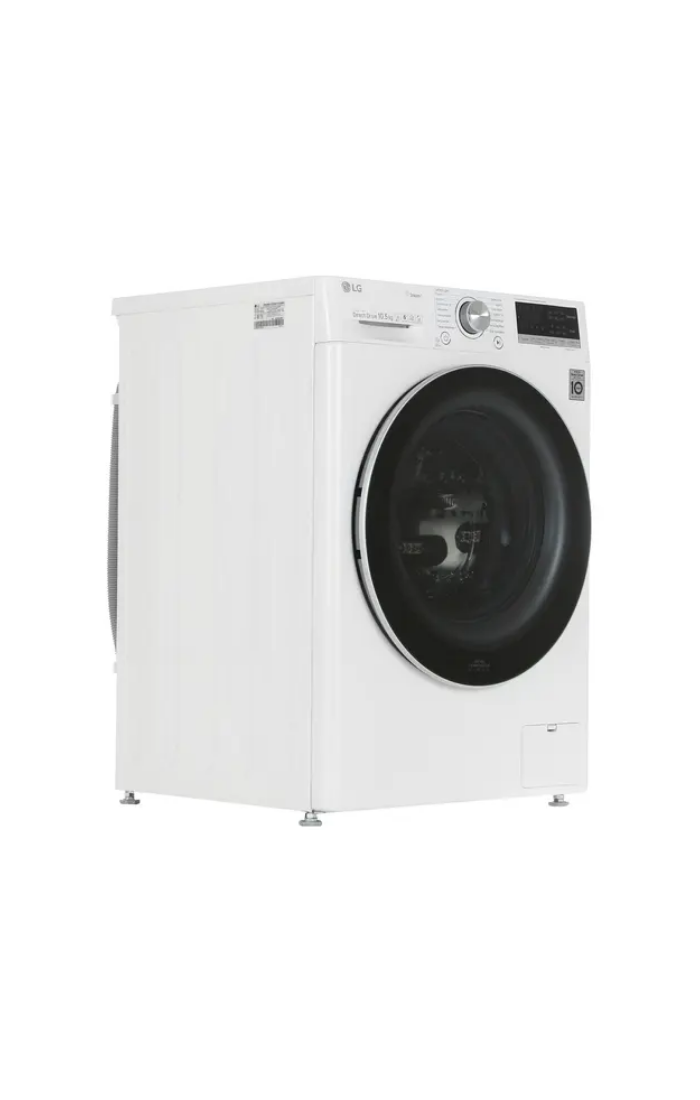 Изображения