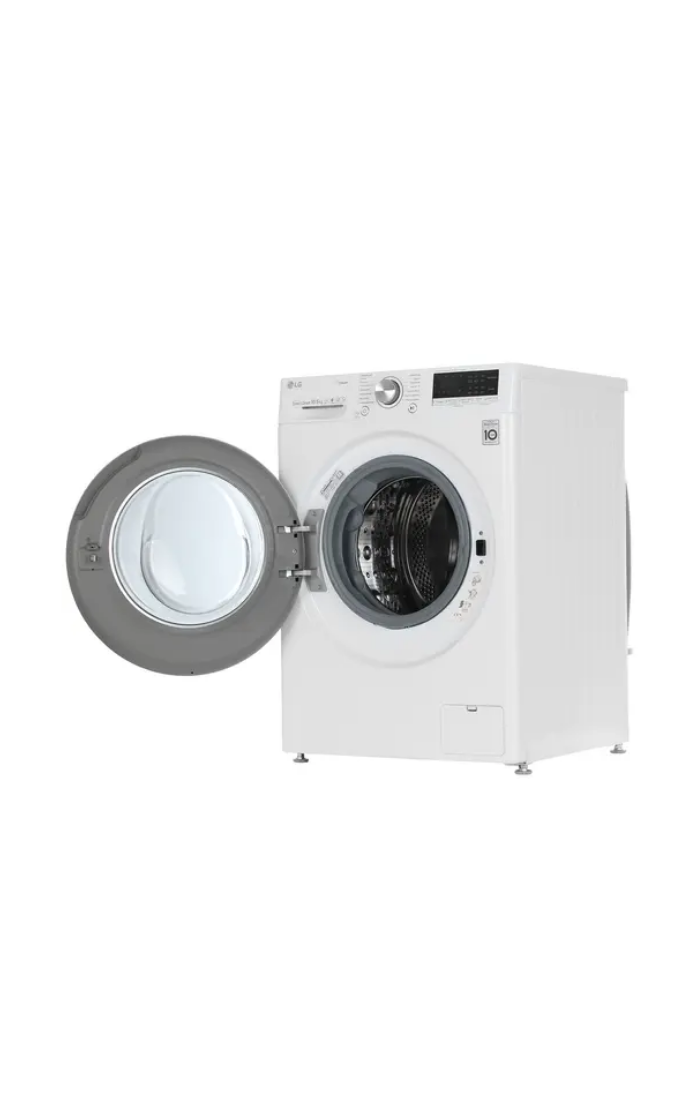 Изображения