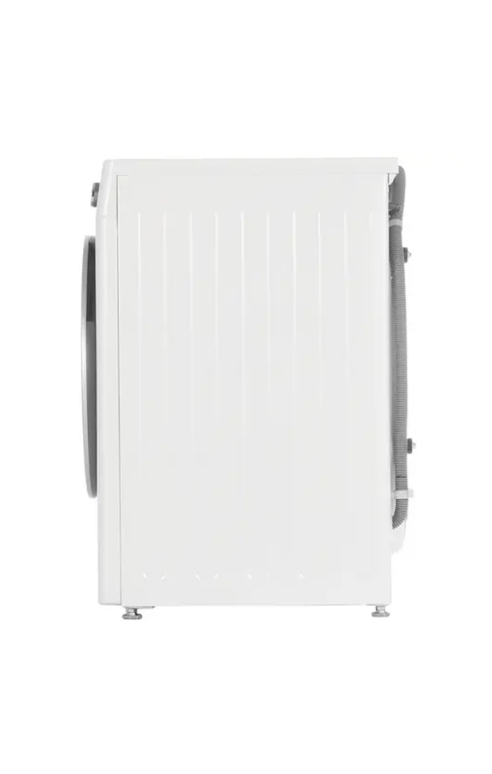 Изображения