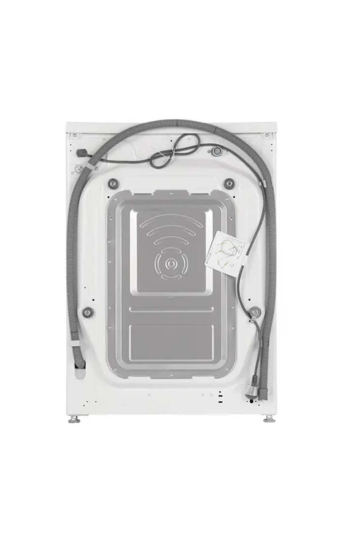 Изображения