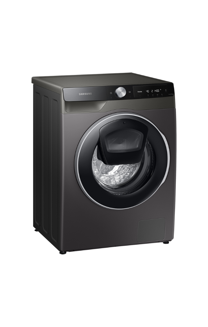 Изображения