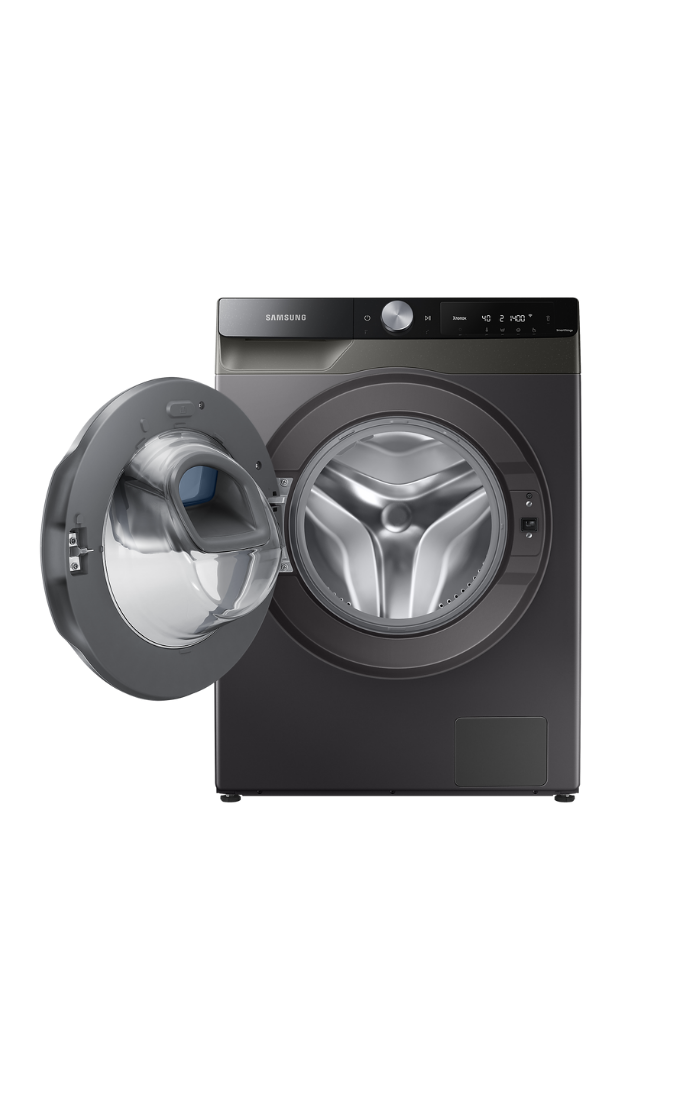 Изображения