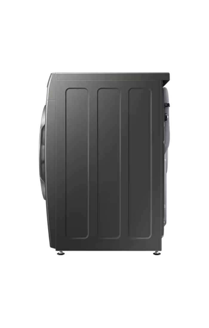 Изображения