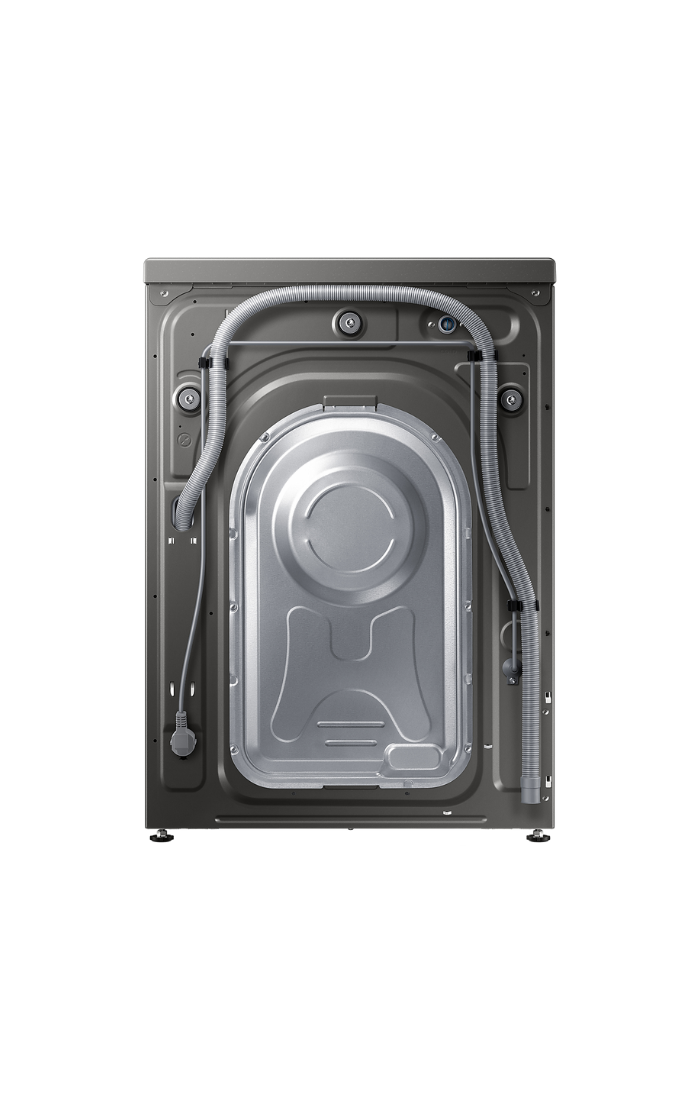 Изображения