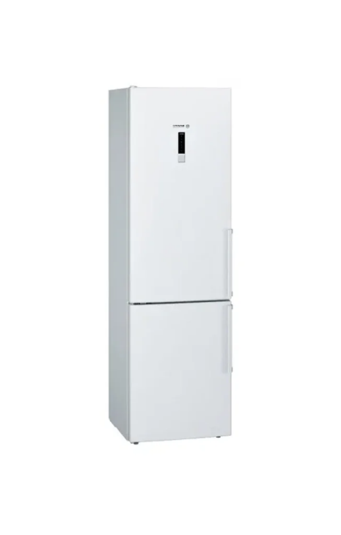 Изображения