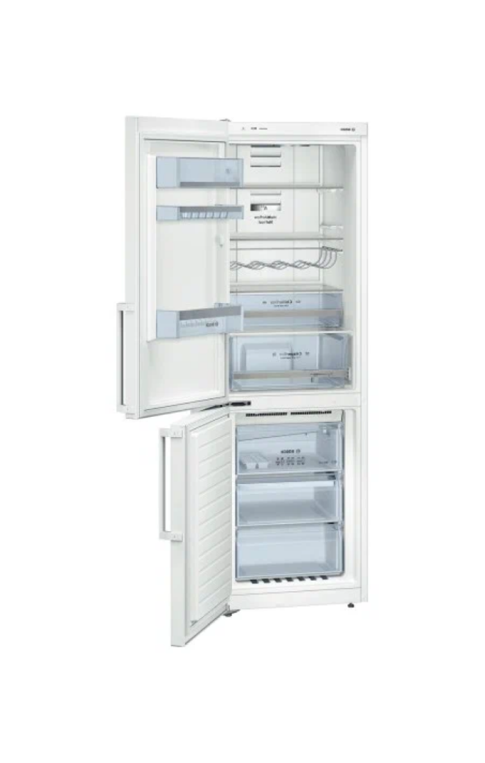 Изображения