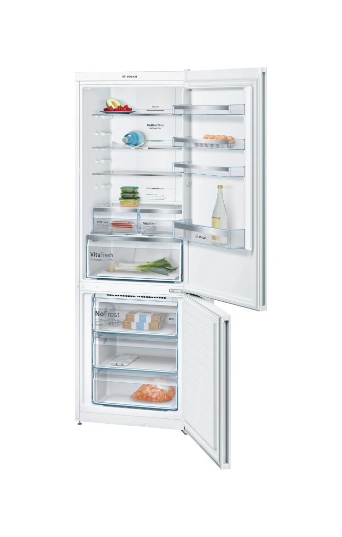 Изображения