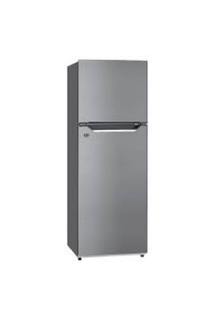 Изображения