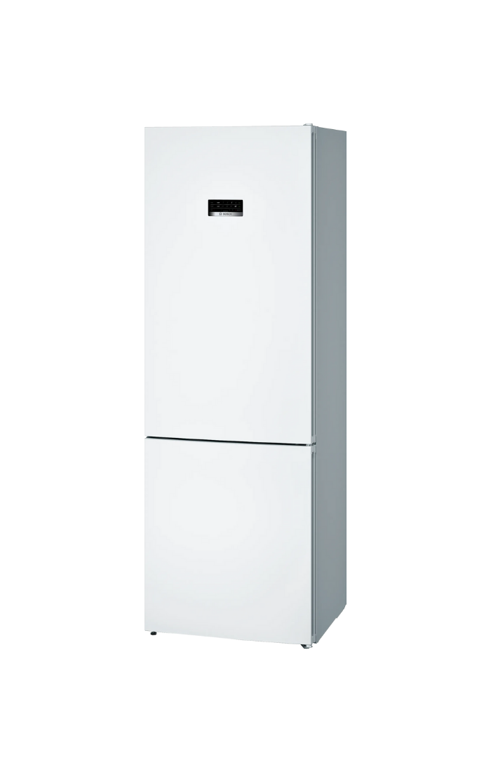 Изображения